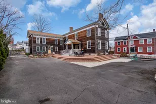 137 Stockton St, Hightstown, NJ 08520 - Photo 74