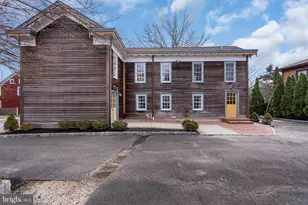 137 Stockton St, Hightstown, NJ 08520 - Photo 6