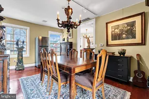137 Stockton St, Hightstown, NJ 08520 - Photo 38