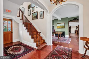 137 Stockton St, Hightstown, NJ 08520 - Photo 16