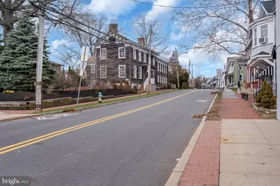 137 Stockton Street, Hightstown, NJ 08520 - Photo 78