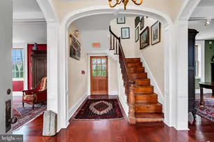 137 Stockton St, Hightstown, NJ 08520 - Photo 14