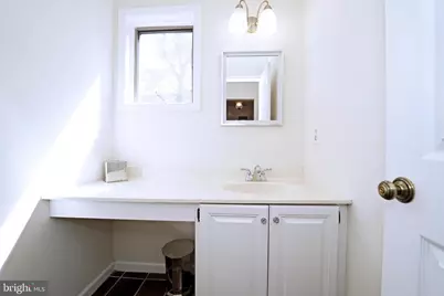 22 Marvin #22, Lawrenceville, NJ 08648 - Photo 48