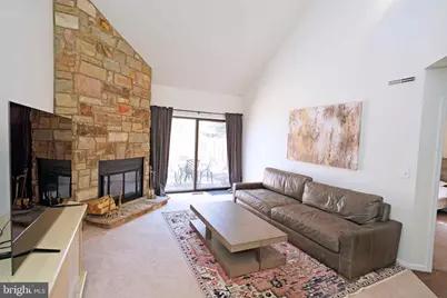 22 Marvin #22, Lawrenceville, NJ 08648 - Photo 36