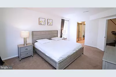 22 Marvin #22, Lawrenceville, NJ 08648 - Photo 6