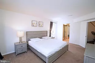 22 Marvin, Lawrenceville, NJ 08648 - Photo 6