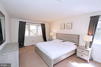 22 Marvin #22, Lawrenceville, NJ 08648 - Photo 42