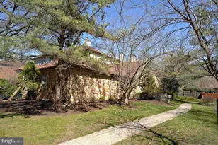 22 Marvin, Lawrenceville, NJ 08648 - Photo 22