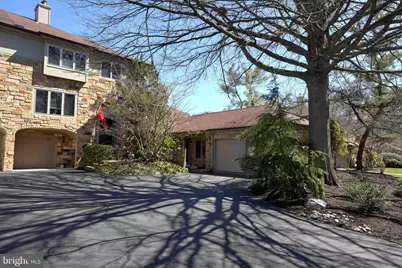 22 Marvin #22, Lawrenceville, NJ 08648 - Photo 1