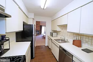 22 Marvin, Lawrenceville, NJ 08648 - Photo 40