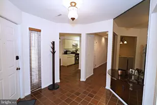 22 Marvin, Lawrenceville, NJ 08648 - Photo 34