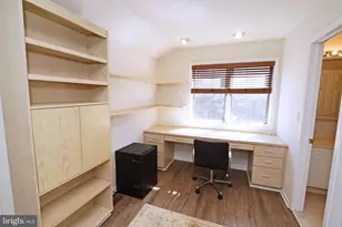 22 Marvin, Lawrenceville, NJ 08648 - Photo 30