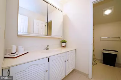 22 Marvin #22, Lawrenceville, NJ 08648 - Photo 12