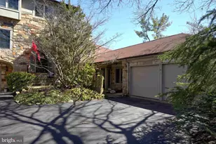 22 Marvin, Lawrenceville, NJ 08648 - Photo 2