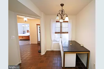 22 Marvin #22, Lawrenceville, NJ 08648 - Photo 4