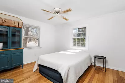 1247 Lower Ferry Rd, Ewing Township, NJ 08560 - Photo 10