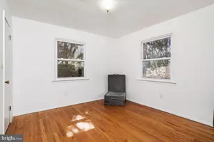 1247 Lower Ferry Rd, Ewing Township, NJ 08560 - Photo 14