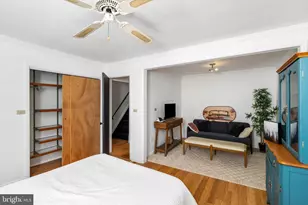 1247 Lower Ferry Rd, Ewing Township, NJ 08560 - Photo 12