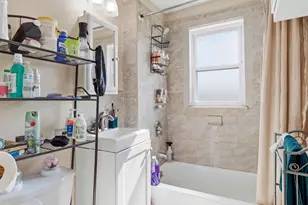 961 S Olden Ave, Hamilton Township, NJ 08610 - Photo 24