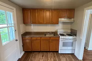 961 S Olden Ave, Hamilton Township, NJ 08610 - Photo 6