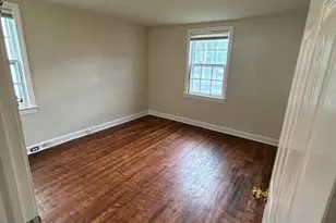 961 S Olden Ave, Hamilton Township, NJ 08610 - Photo 10