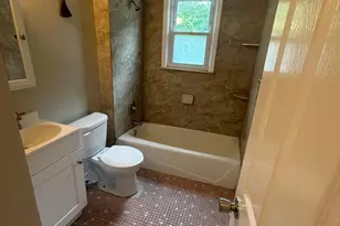 961 S Olden Ave, Hamilton Township, NJ 08610 - Photo 8