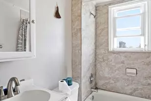 961 S Olden Ave, Hamilton Township, NJ 08610 - Photo 18