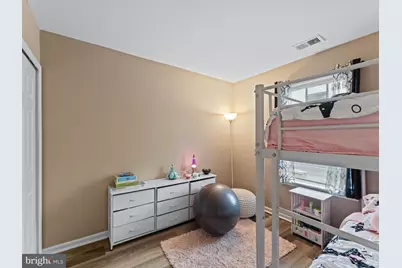 125 New Rose Street, Trenton, NJ 08618 - Photo 24