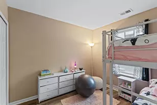 125 New Rose St, Trenton, NJ 08618 - Photo 24