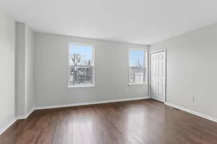 125 New Rose St, Trenton, NJ 08618 - Photo 14