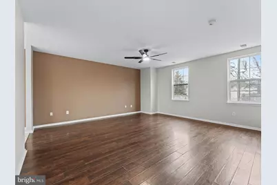 125 New Rose Street, Trenton, NJ 08618 - Photo 4