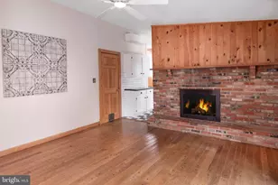 41 Titus Ave, Lawrence Township, NJ 08648 - Photo 14