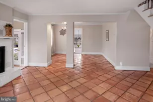 41 Titus Ave, Lawrence Township, NJ 08648 - Photo 6