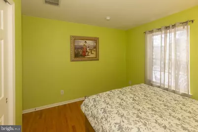 75 Fountayne Lane, Lawrence Township, NJ 08648 - Photo 20