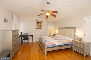 75 Fountayne Ln, Lawrence, NJ 08648 - Photo 16