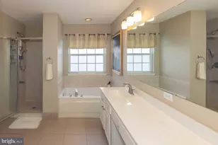 75 Fountayne Ln, Lawrence, NJ 08648 - Photo 18