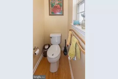 75 Fountayne Lane, Lawrence, NJ 08648 - Photo 12