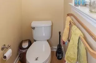 75 Fountayne Ln, Lawrence, NJ 08648 - Photo 12