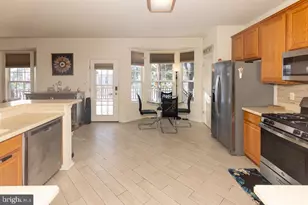 75 Fountayne Ln, Lawrence Township, NJ 08648 - Photo 6