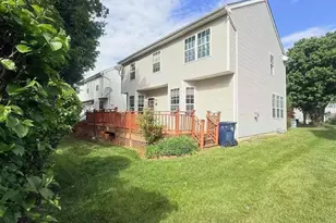 75 Fountayne Ln, Lawrence, NJ 08648 - Photo 2