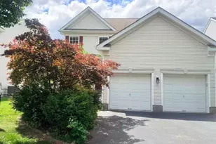 75 Fountayne Ln, Lawrence, NJ 08648 - Photo 1