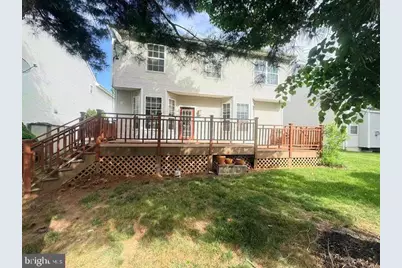 75 Fountayne Lane, Lawrence, NJ 08648 - Photo 32