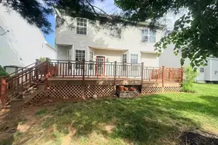 75 Fountayne Ln, Lawrence, NJ 08648 - Photo 32