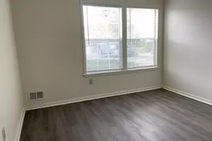 115 Federal Ct, Princeton, NJ 08540 - Photo 14