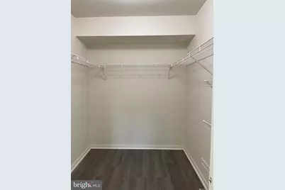 115 Federal Court #4, Princeton, NJ 08540 - Photo 10