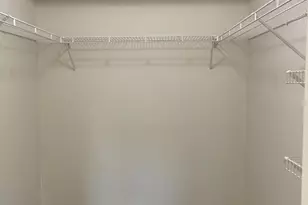 115 Federal Ct, Princeton, NJ 08540 - Photo 10