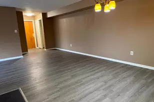 115 Federal Ct, Princeton, NJ 08540 - Photo 2