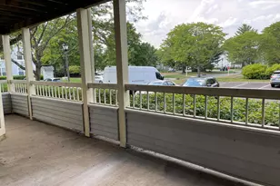 115 Federal Ct, Princeton, NJ 08540 - Photo 8