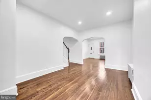 480 Stuyvesant Ave, Trenton, NJ 08618 - Photo 6