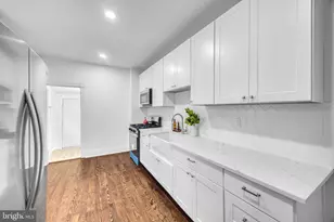 480 Stuyvesant Ave, Trenton, NJ 08618 - Photo 10